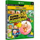 Super Monkey Ball Banana Mania Launch Edition Xbox One/Xbox Series X