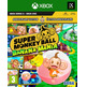 Super Monkey Ball Banana Mania Launch Edition Xbox One/Xbox Series X