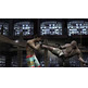 Supremacy MMA - Xbox 360