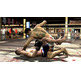 Supremacy MMA - Xbox 360