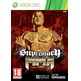 Supremacy MMA - Xbox 360