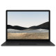 Surface 4 13,5" Táctil i5 (11ª GEN.) 8GB RAM 512GB SSD Reacondicionado