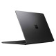 Surface 4 13,5" Táctil i5 (11ª GEN.) 8GB RAM 512GB SSD Reacondicionado