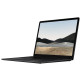 Surface 4 13,5" Táctil i5 (11ª GEN.) 8GB RAM 512GB SSD Reacondicionado