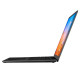 Surface 4 13,5" Táctil i5 (11ª GEN.) 8GB RAM 512GB SSD Reacondicionado