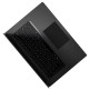 Surface 4 13,5" Táctil i5 (11ª GEN.) 8GB RAM 512GB SSD Reacondicionado