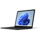Surface Laptop 4 13,5 I5 (11ª GEN.) 16GB RAM  512 SSD Win.11 + Teclado Reacondicionado