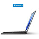 Surface Laptop 4 13,5 I5 (11ª GEN.) 16GB RAM  512 SSD Win.11 + Teclado Reacondicionado