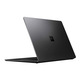 Surface Laptop 4 13,5" I7 (11ª GEN.) 16GB 512GB SSD Win. 11 + Teclado Reacondiconado Grado A