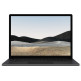 Surface Laptop 4: 13,5" Táctil i5 1135G7 16GB/256 GB SSD + Win. 11 PRO Reacindicionado Grado A