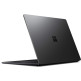 Surface Laptop 4: 13,5" Táctil i5 1135G7 16GB/256 GB SSD + Win. 11 PRO Reacindicionado Grado A
