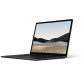 Surface Laptop 4: 13,5" Táctil i5 1135G7 16GB/256 GB SSD + Win. 11 PRO Reacindicionado Grado A