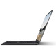 Surface Laptop 4: 13,5" Táctil i5 1135G7 16GB/256 GB SSD + Win. 11 PRO Reacindicionado Grado A