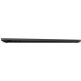 Surface Laptop 4: 13,5" Táctil i5 1135G7 16GB/256 GB SSD + Win. 11 PRO Reacindicionado Grado A
