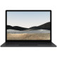 Surface Laptop 4: 13,5" Táctil I7 16GB RAM 512GB SSD Win. 11 PRO + Teclado Reacondicionado Grado A