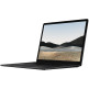 Surface Laptop 4: 13,5" Táctil I7 16GB RAM 512GB SSD Win. 11 PRO + Teclado Reacondicionado Grado A