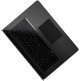 Surface Laptop 4: 13,5" Táctil I7 16GB RAM 512GB SSD Win. 11 PRO + Teclado Reacondicionado Grado A