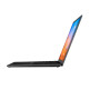 Surface Laptop 4: 13,5" Táctil I7 16GB RAM 512GB SSD Win. 11 PRO + Teclado Reacondicionado Grado A