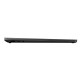 Surface Laptop 4: 13,5" Táctil I7 16GB RAM 512GB SSD Win. 11 PRO + Teclado Reacondicionado Grado A