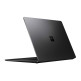 Surface Laptop 4: 13,5" Táctil I7 16GB RAM 512GB SSD Win. 11 PRO + Teclado Reacondicionado Grado A