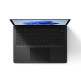 Surface Laptop 4: 13,5" Táctil INTEL I7 (11ª GEN.) 16GB RAM 512GB SSD Reacondicionado Grado A