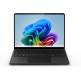 Surface Laptop 7 13,8" Táctil I7 (7266V) 16GB RAM 512Gb SSD Wi-Fi 7 WIN. 11 PRO COA Negro