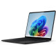 Surface Laptop 7 13,8" Táctil I7 (7266V) 16GB RAM 512Gb SSD Wi-Fi 7 WIN. 11 PRO COA Negro