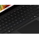 Surface Laptop 7 13,8" Táctil I7 (7266V) 16GB RAM 512Gb SSD Wi-Fi 7 WIN. 11 PRO COA Negro