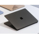 Surface Laptop 7 13,8" Táctil I7 (7266V) 16GB RAM 512Gb SSD Wi-Fi 7 WIN. 11 PRO COA Negro