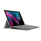 SURFACE PRO 6 12,3 i5 8ª GEN 8GB 256 Reacondicionado