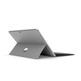 SURFACE PRO 6 12,3 i5 8ª GEN 8GB 256 Reacondicionado