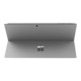 SURFACE PRO 6 12,3 i5 8ª GEN 8GB 256 Reacondicionado