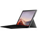 SURFACE PRO 7 12,3 I5 10ª GEN 16GB 256 Reacondicionado