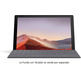 SURFACE PRO 7 12,3 I5 10ª GEN 16GB 256 Reacondicionado