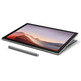 SURFACE PRO 7 12,3 I5 10ª GEN 16GB 256 Reacondicionado