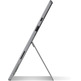SURFACE PRO 7 12,3 I5 10ª GEN 16GB 256 Reacondicionado