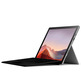 Microsoft Surface PRO 7 12,3" i5 10ª GEN 16GB 256 Reacondicionado