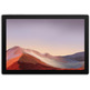 SURFACE PRO 7 12,3 i7 10ª GEN 16GB 256 Reacondicionado
