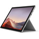 SURFACE PRO 7 12,3 i7 10ª GEN 16GB 256 Reacondicionado