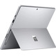 SURFACE PRO 7 12,3 i7 10ª GEN 16GB 256 Reacondicionado
