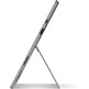SURFACE PRO 7 12,3 i7 10ª GEN 16GB 256 Reacondicionado