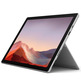 Microsoft Surface PRO 7 12,3" i7 Teclado Español - 16GB 256GB Reacondicionado