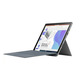 Microsoft Surface PRO 7 12,3" i7 Teclado Español - 16GB 256GB Reacondicionado