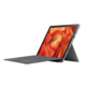 Microsoft Surface PRO 7 12,3" i7 Teclado Español - 16GB 256GB Reacondicionado