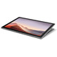 SURFACE PRO 7:12,3 i7 10ª GEN. 16GB 256 Reacondicionado