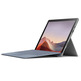 SURFACE PRO 7 12,3 Táctil I5 (10ª GEN.)8GB Ram SSD 256 Win. 11+Teclado Bluetooth Reacondicionado
