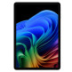 Surface Pro PC Copilot+ Táctil LCD de 12" Snapdragon X Plus 16 GB RAM 256 GB Platinum