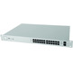 Switch Ubiquiti Unifi 24 Puertos Gigabit US-24-250W