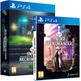 Sword of The Necromancer Ultra Collector's Edition PS4