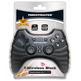 Thrustmaster T-Wireless Black PS3/PC